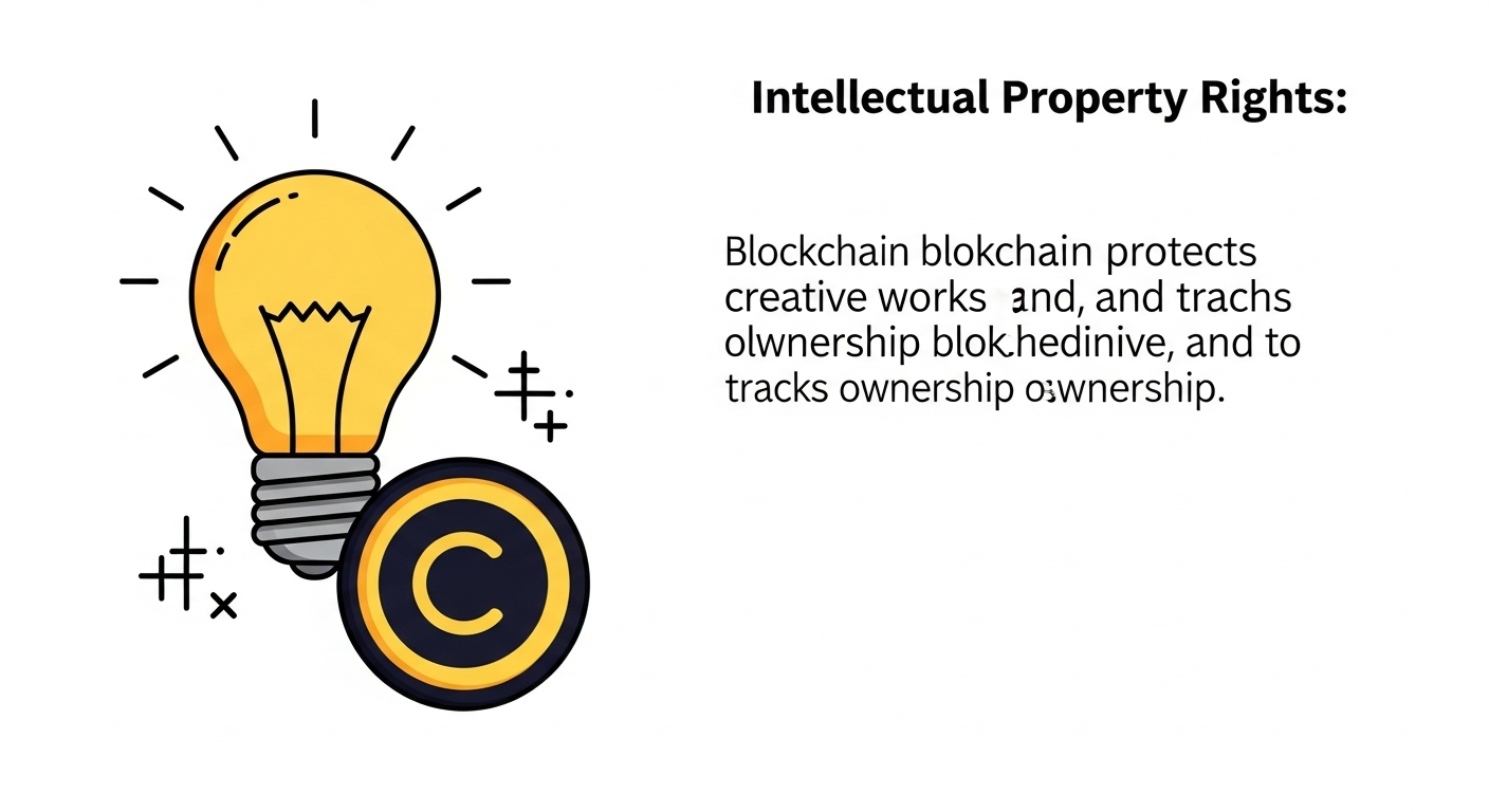 Whisk_231d01f376f6514b7a1460e717bb698adr