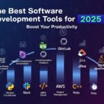 Whisk_2a4bfbf2b45b5a6afbe4532292494ee1dr