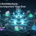 Whisk_6e6b6b015edd94787d34b040fff1d91adr