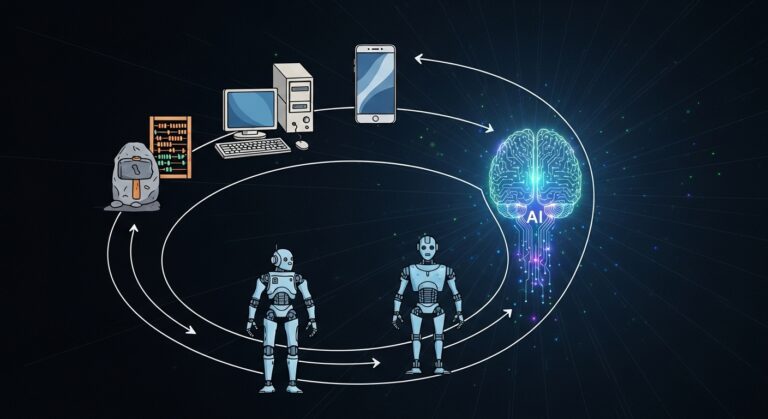 001f4355-4f38-42d8-a61d-665566648c0a