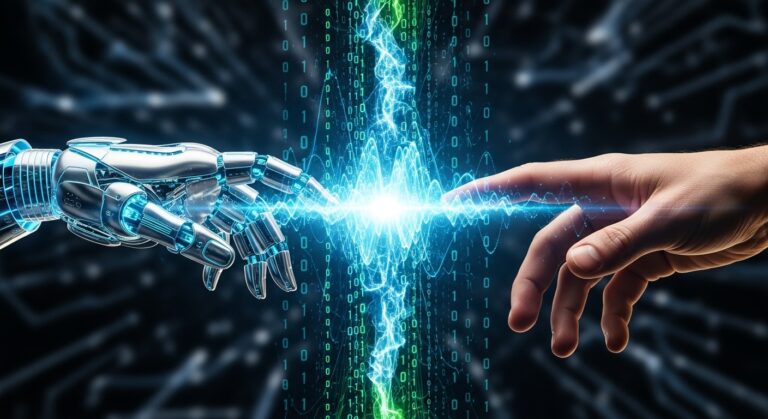 1e1a5d11-7abf-4742-ba3d-d2de723dd647