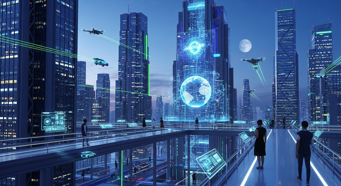 8c01756f-185e-4c15-8d5d-7e27359a46c5