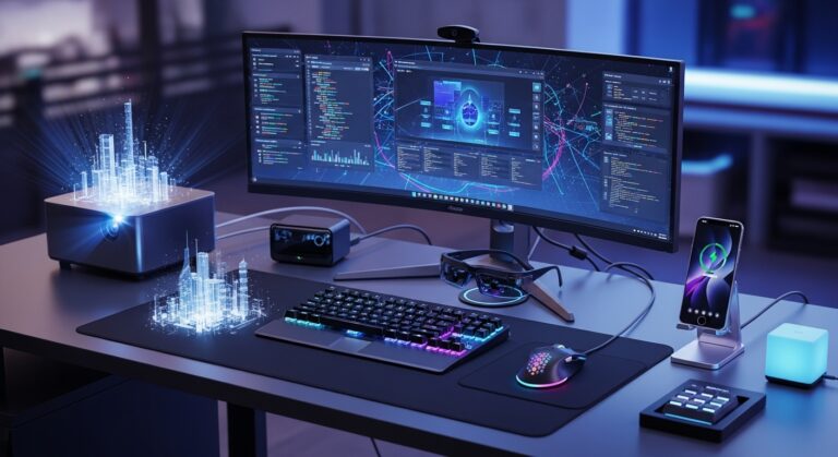 Whisk_00894f07807bbeabf3c4f652ff4c613adr