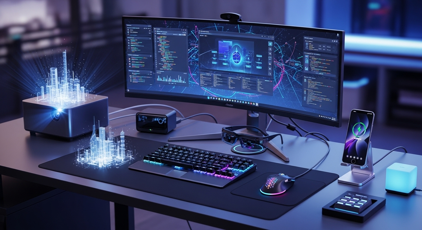 Whisk_00894f07807bbeabf3c4f652ff4c613adr