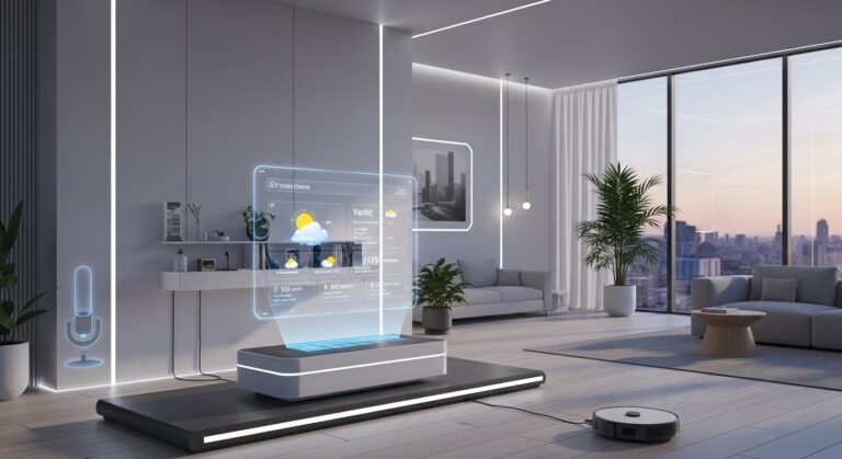 Whisk_008eaa58987ffb9bac547eadebd63e42dr