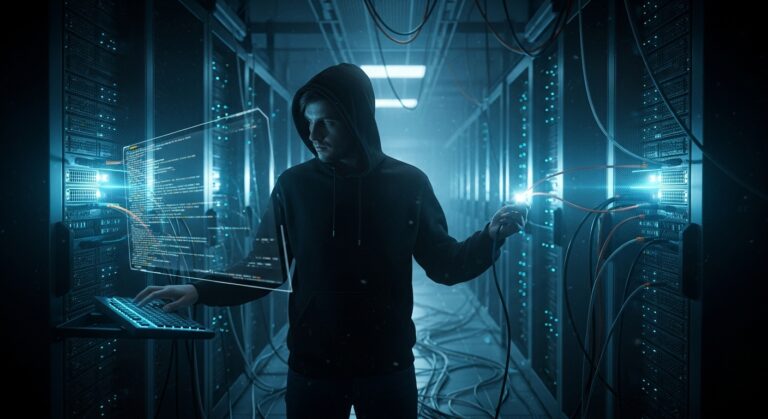 Whisk_240a4d7f6afcbb29c8d41d6efa0e028fdr