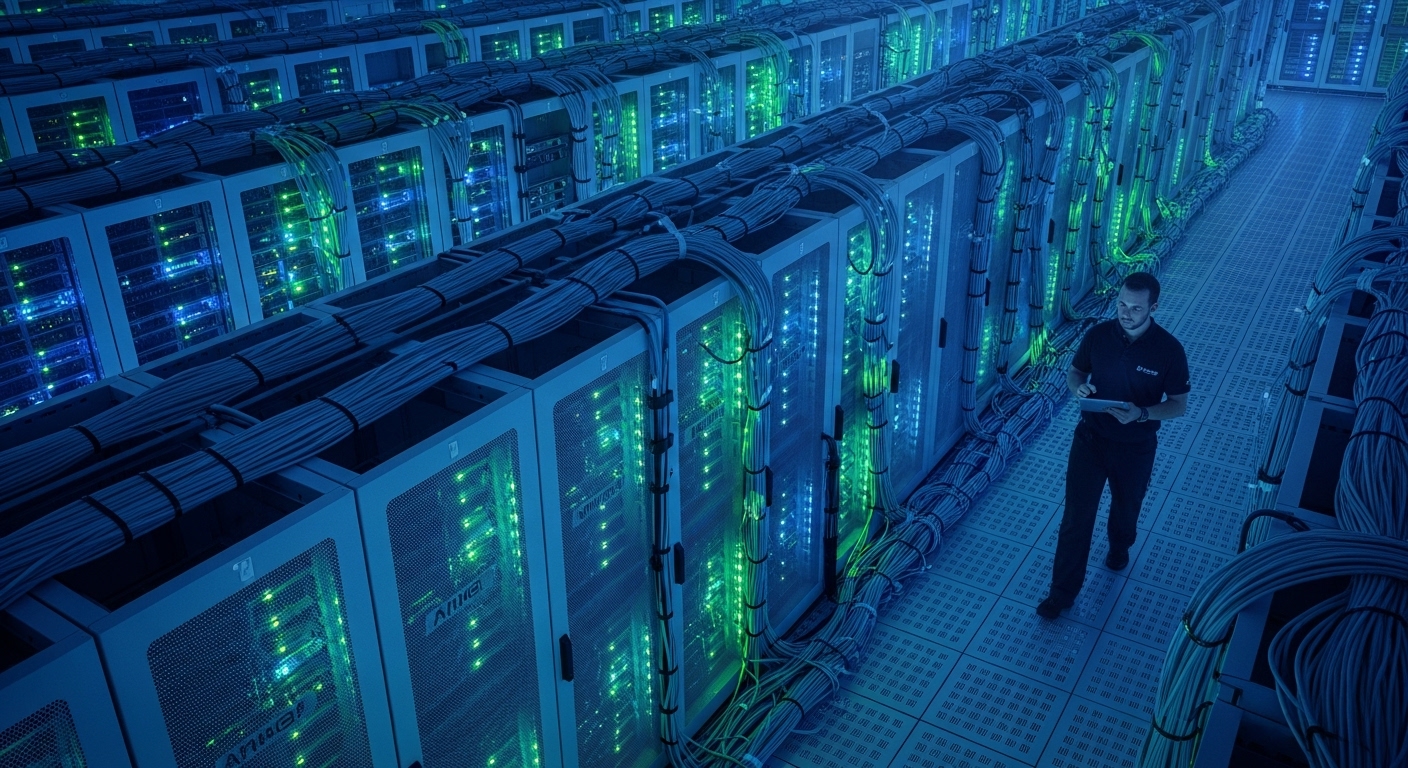 Whisk_380d8f734ae7e8b9a884d549a7fa9a30dr