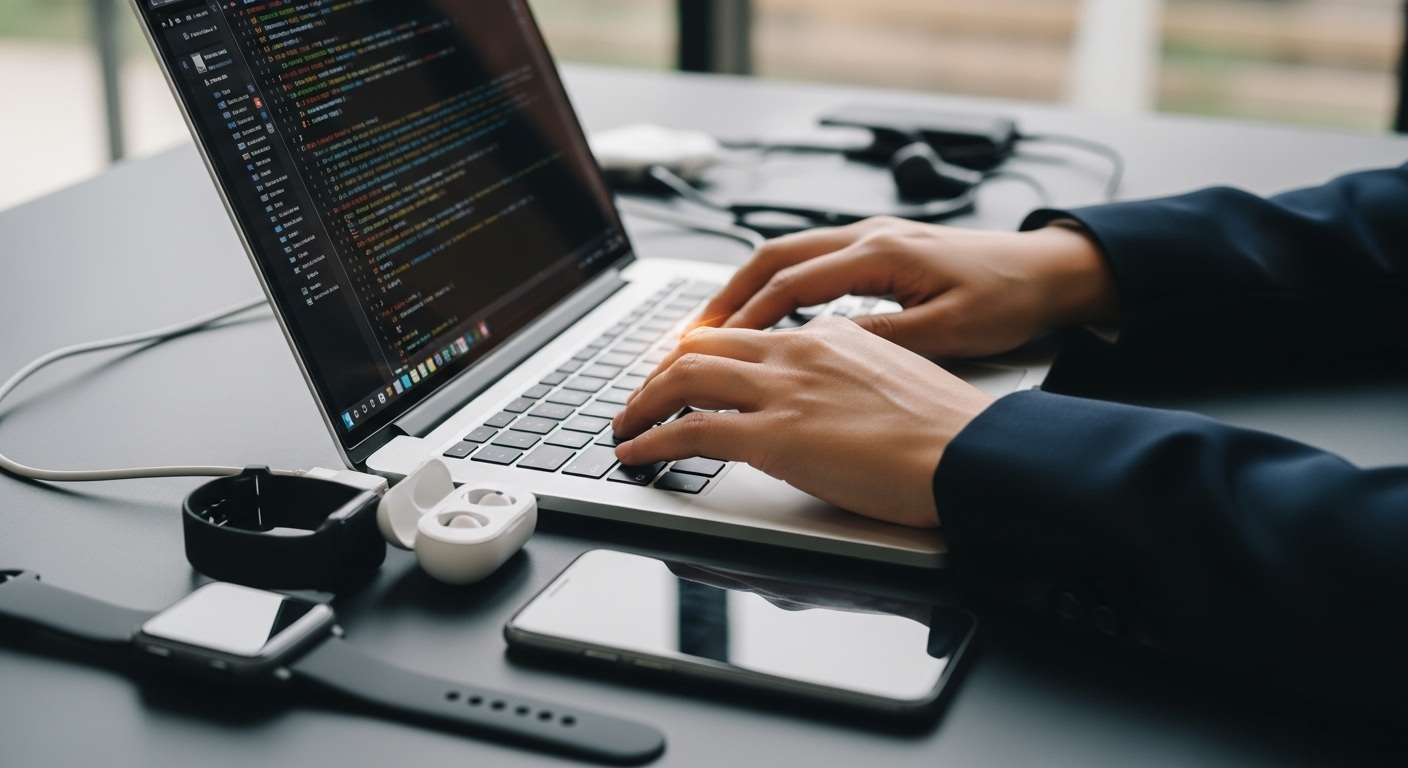 Whisk_399e6cfb54a972cb2b4434257feb7c6fdr