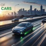 Whisk_67e975cf93231ee910243579afb78dd2dr