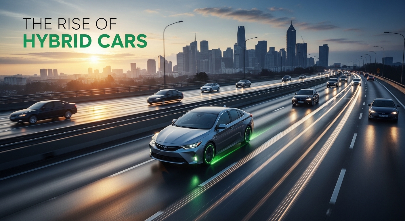 Whisk_67e975cf93231ee910243579afb78dd2dr