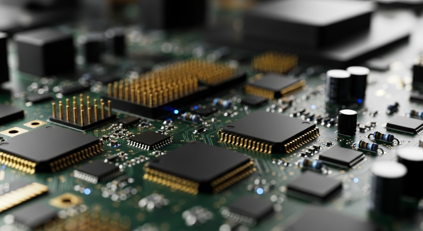 Whisk_6ee2ec03aa13396bef242db31679ea4edr