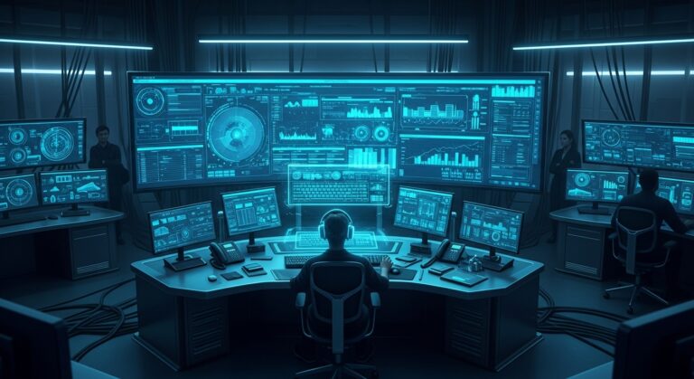 Whisk_8797f0586c1af388c24456881a653205dr