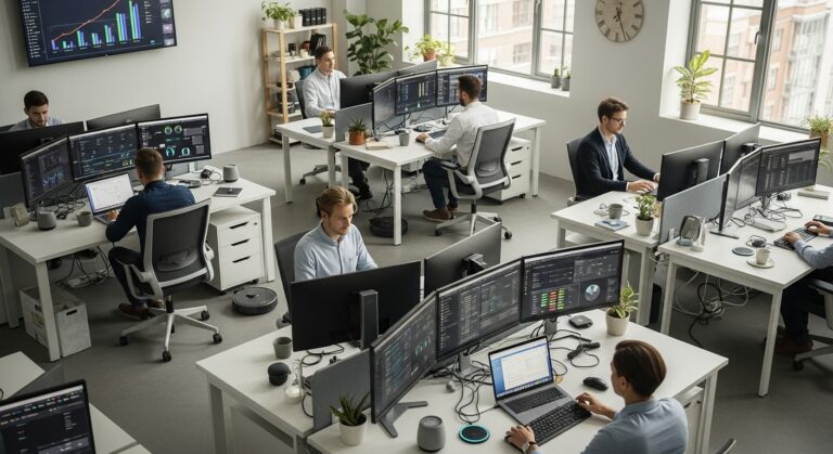 Whisk_986d5f7b85c77698f024c9765396f935dr