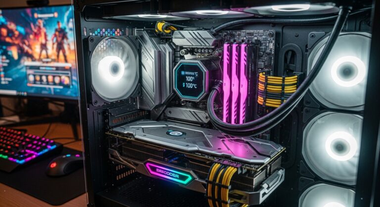 Whisk_9979e5219cad7139f274777d3eb0c030dr