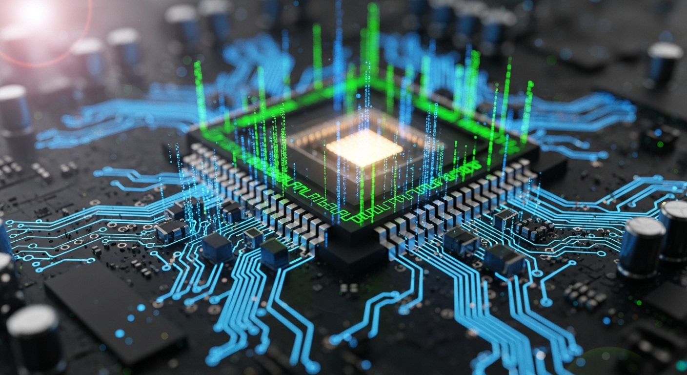 Whisk_ad673b9843d5a9fbda847e384ee2d422dr