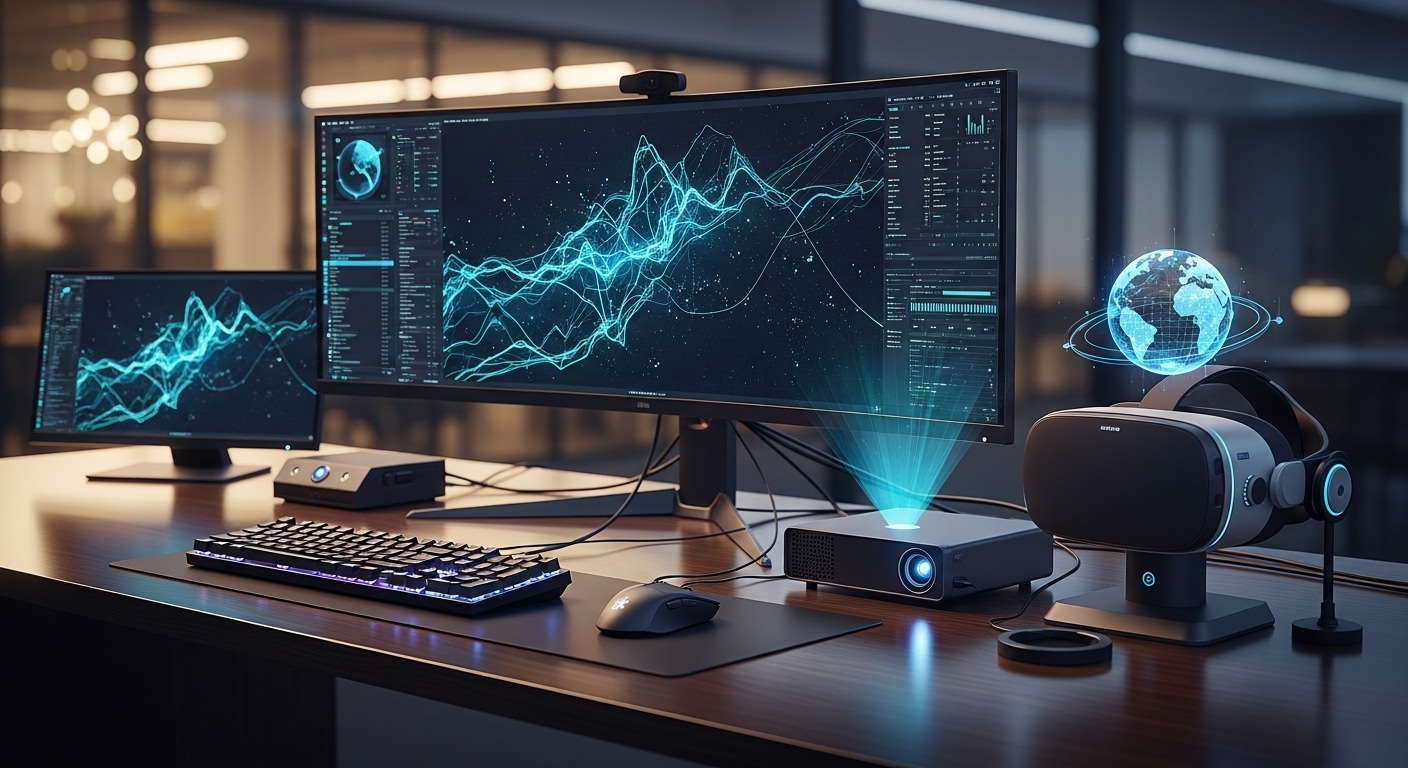 Whisk_caf3c0e2cfde96a9d0c492a14560ca4cdr