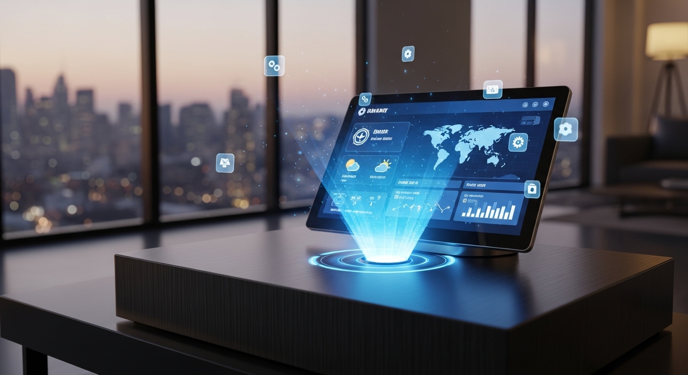 Whisk_dfe7b5877e0e82c85234892f53fdf9fadr