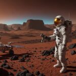 Whisk_e62f65e2d3b07e8a35c47431c784cb6ddr