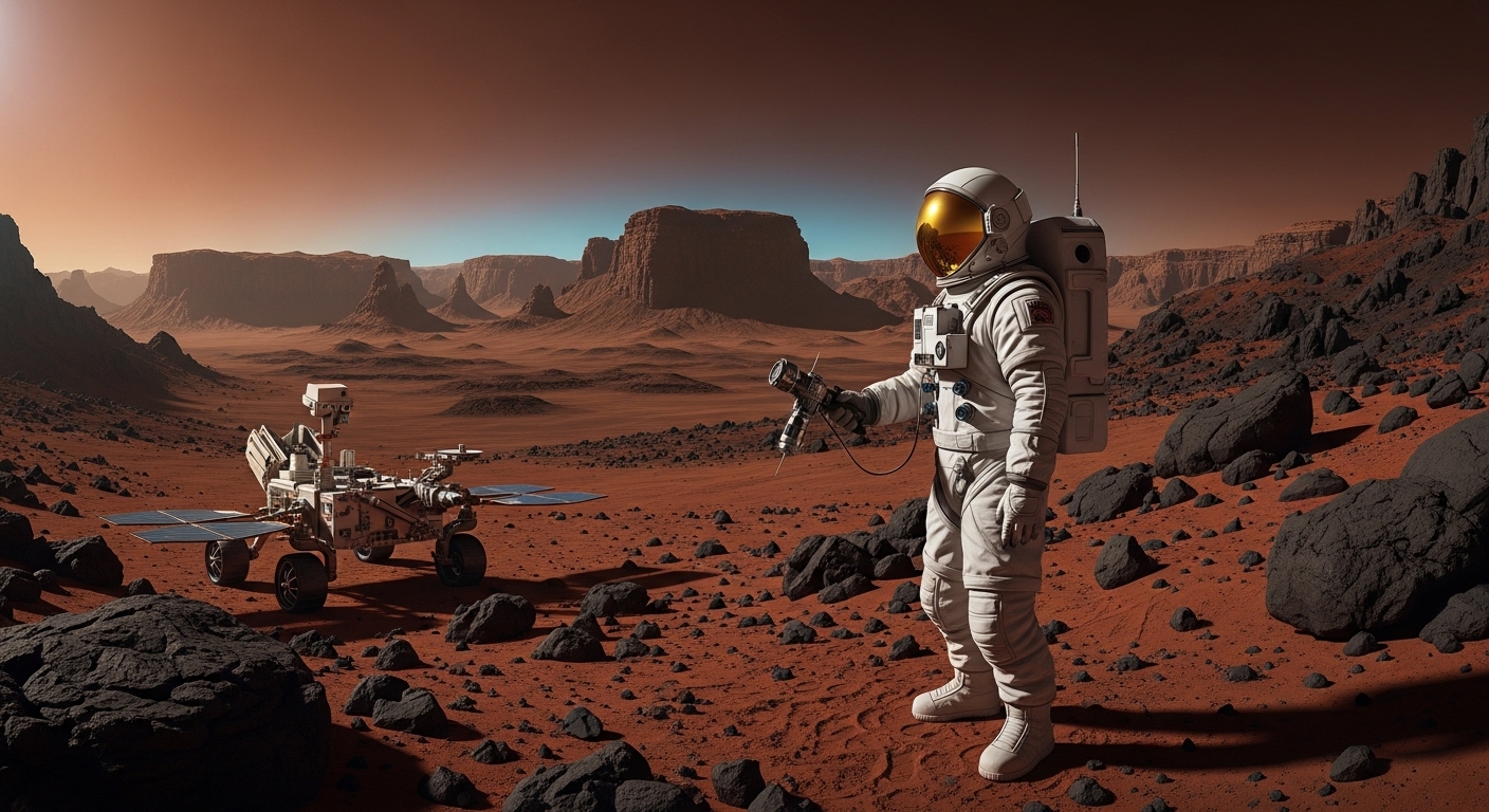 Whisk_e62f65e2d3b07e8a35c47431c784cb6ddr