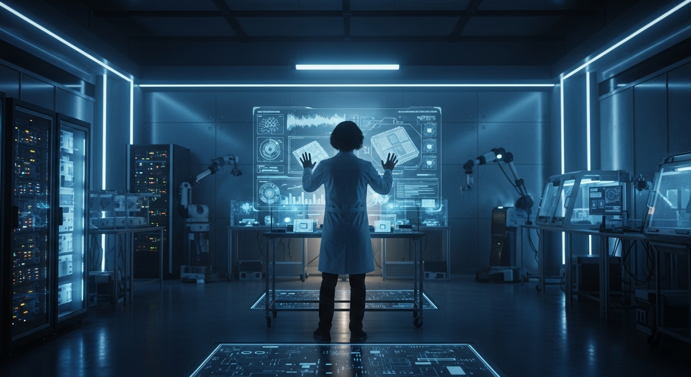 Whisk_f058f716721fc9f9c6a43961bde18dafdr