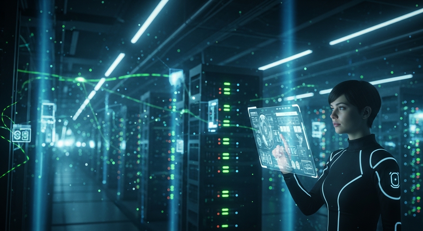 Whisk_f8eb23aff01ebd19d9a4809aa17701e5dr