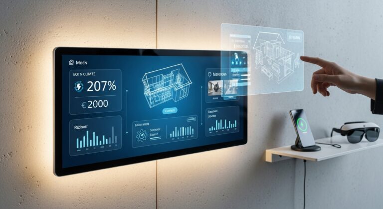 Whisk_00e89314324c207825e43a65a4e6780bdr