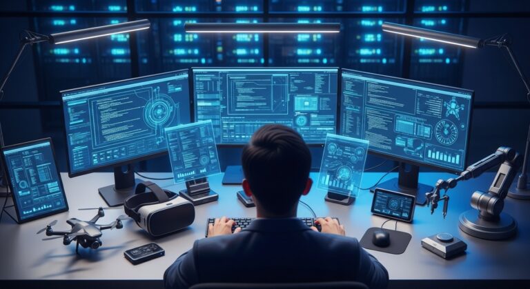 Whisk_089cdeb372f81f3b0be4b2763a37d915dr