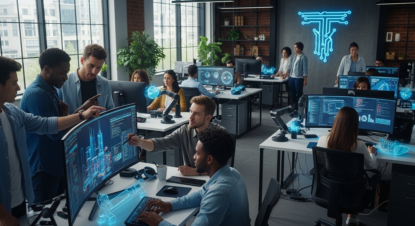 Whisk_12af8089dbf7ca7ae8342846fefd360cdr