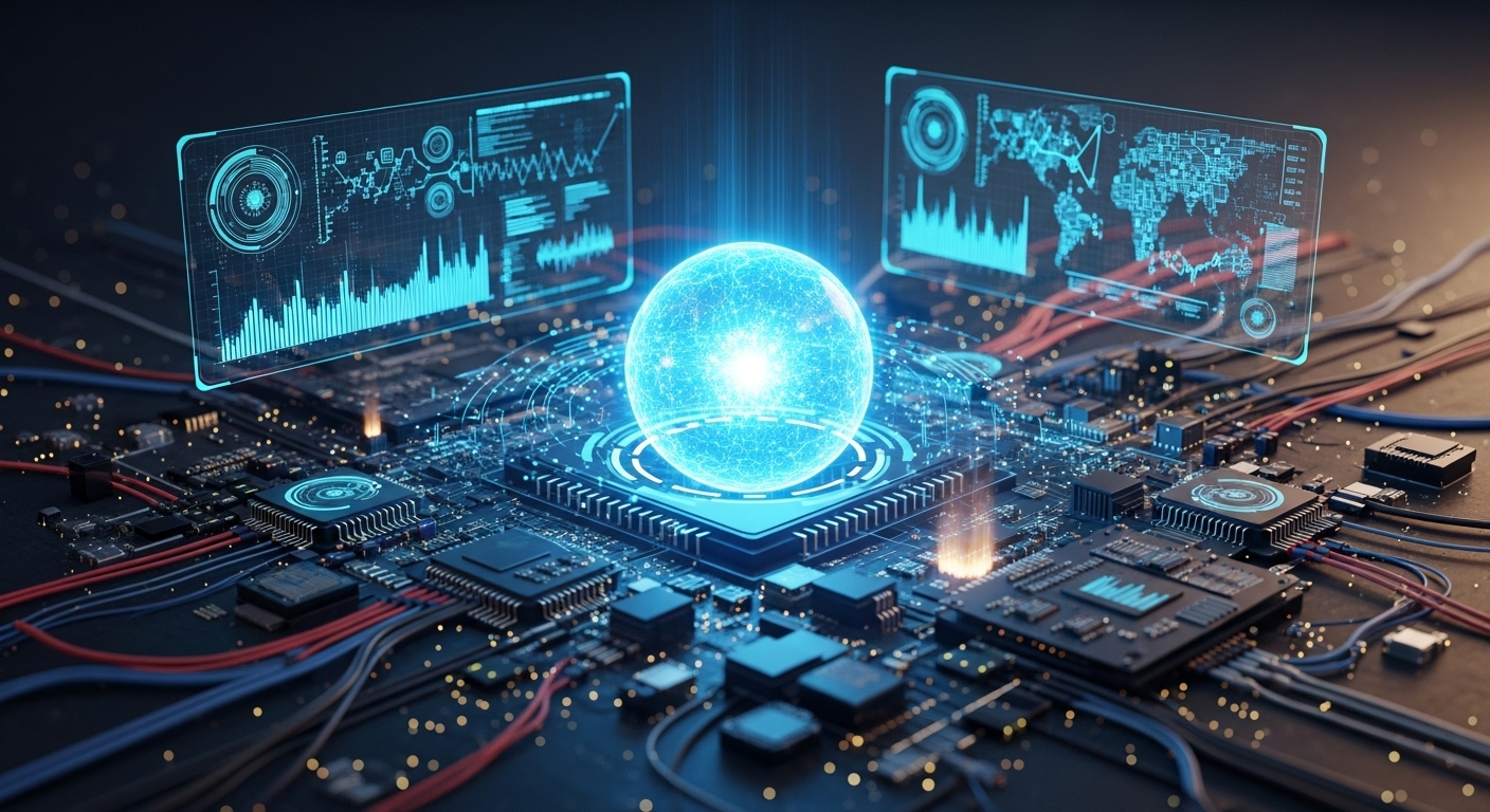 Whisk_13c7b1f85c189dba41a4f53b3cfbcab2dr