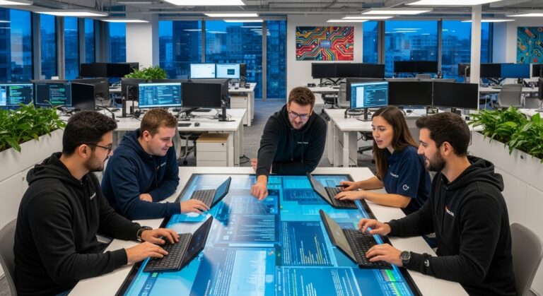 Whisk_243d9f71ac571a7b703456c9756d6e42dr