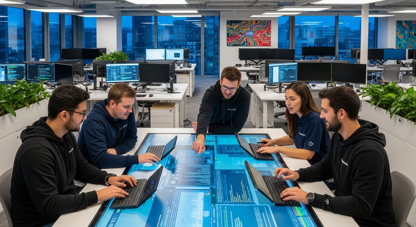 Whisk_243d9f71ac571a7b703456c9756d6e42dr