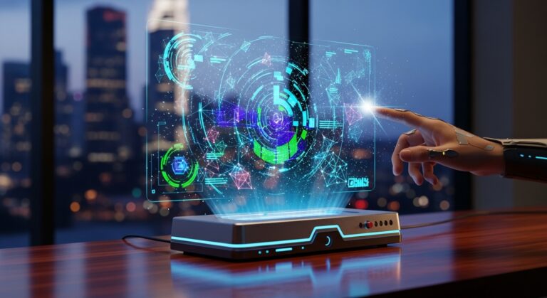 Whisk_46fe08158a508a3b8a14d8c48f2c8268dr