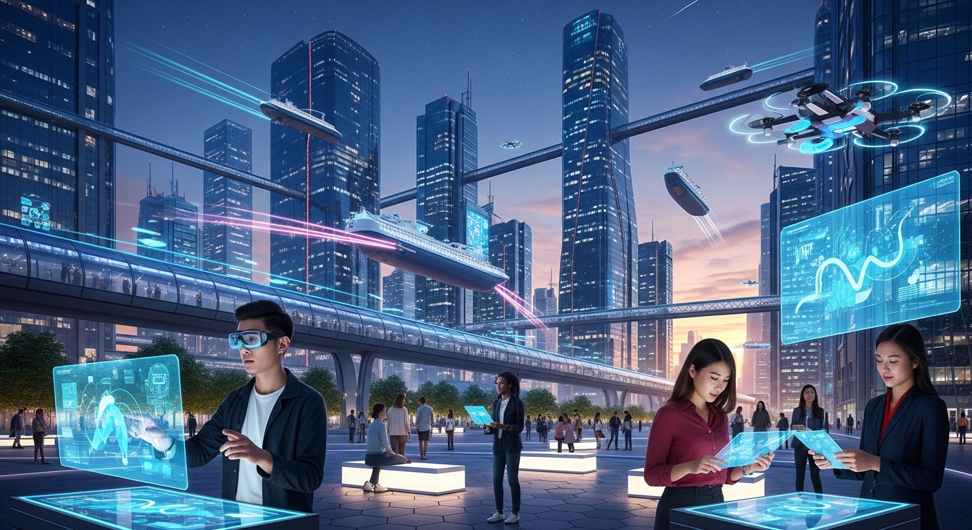 Whisk_59989a7f413e1e196bc497c6272eedd9dr