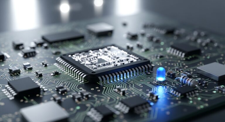 Whisk_8d15e1e619c943ea5084d12acfbf955bdr