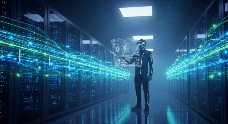 Whisk_9eaff36762ae23584434dc209708992edr