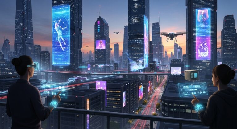 Whisk_ad1e2e78aa4f097a2c04c30941c4f4bfdr