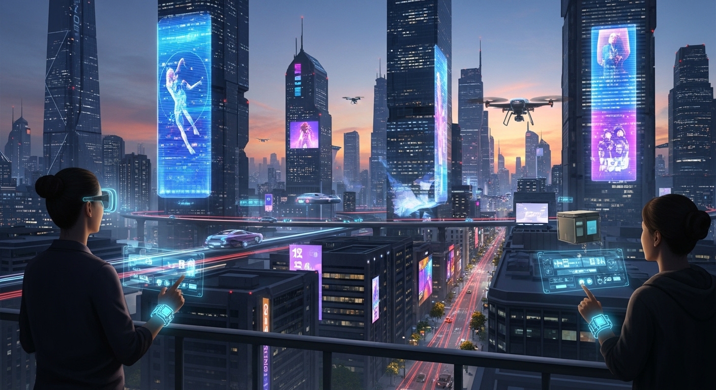 Whisk_ad1e2e78aa4f097a2c04c30941c4f4bfdr