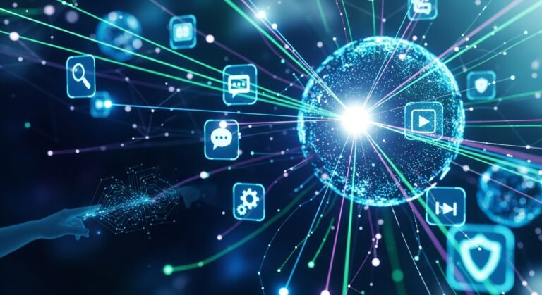 Whisk_cb3dd2e95a2e451b5224d266b6488a9ddr