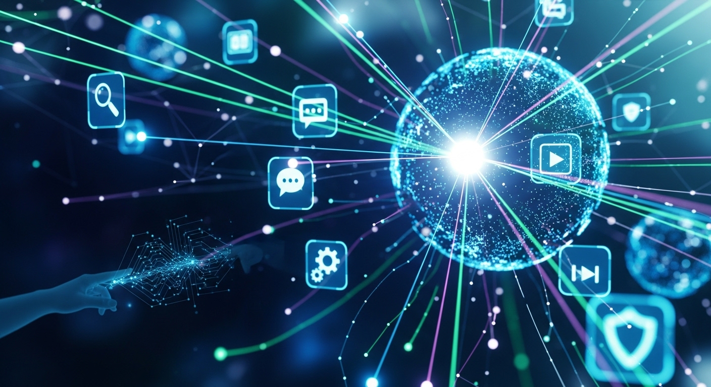 Whisk_cb3dd2e95a2e451b5224d266b6488a9ddr