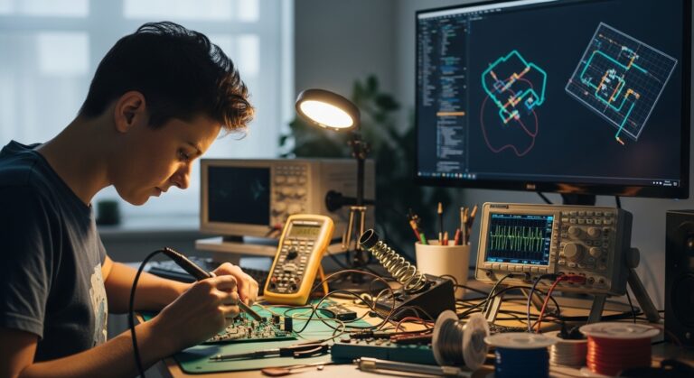 Whisk_e9996208bf61dbf82ee4311204bb5616dr