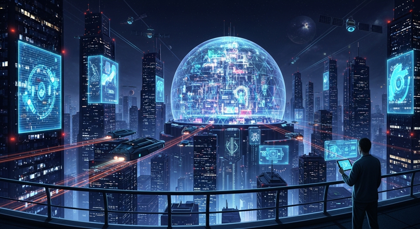 Whisk_f4128b815746870ad5c4a68442b239b1dr