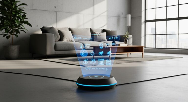 Whisk_fd42e3f1e6d8263b1cb4c73039918aa6dr