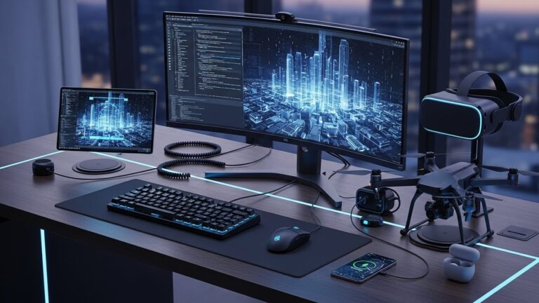 Whisk_03692dbf29fa695979b40e4a0d6ef106dr