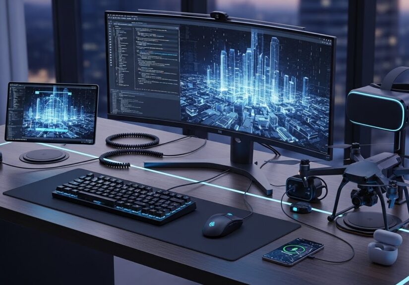 Whisk_03692dbf29fa695979b40e4a0d6ef106dr