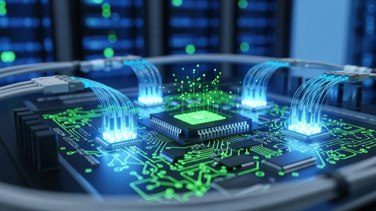 Whisk_2f4a6914367888b86c942943251b6aabdr