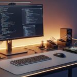 Whisk_47624629e02ec9cad91494cbbcde153cdr