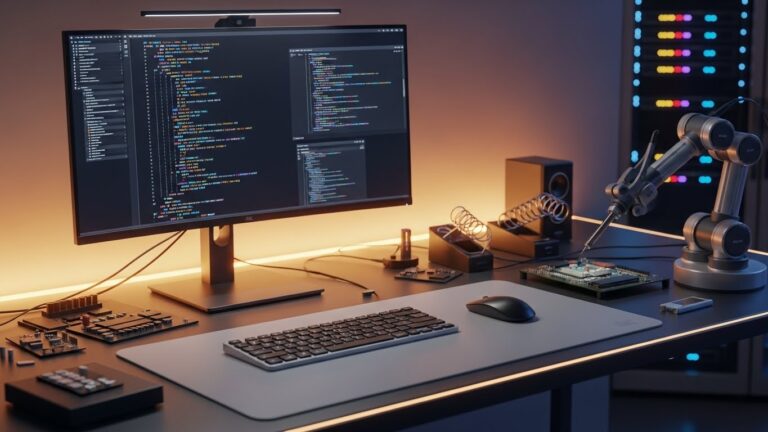 Whisk_47624629e02ec9cad91494cbbcde153cdr