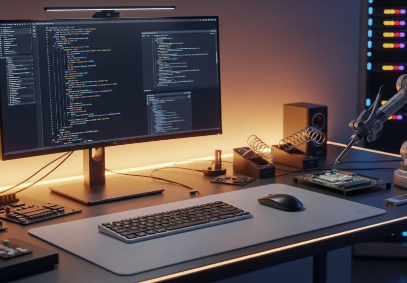 Whisk_47624629e02ec9cad91494cbbcde153cdr