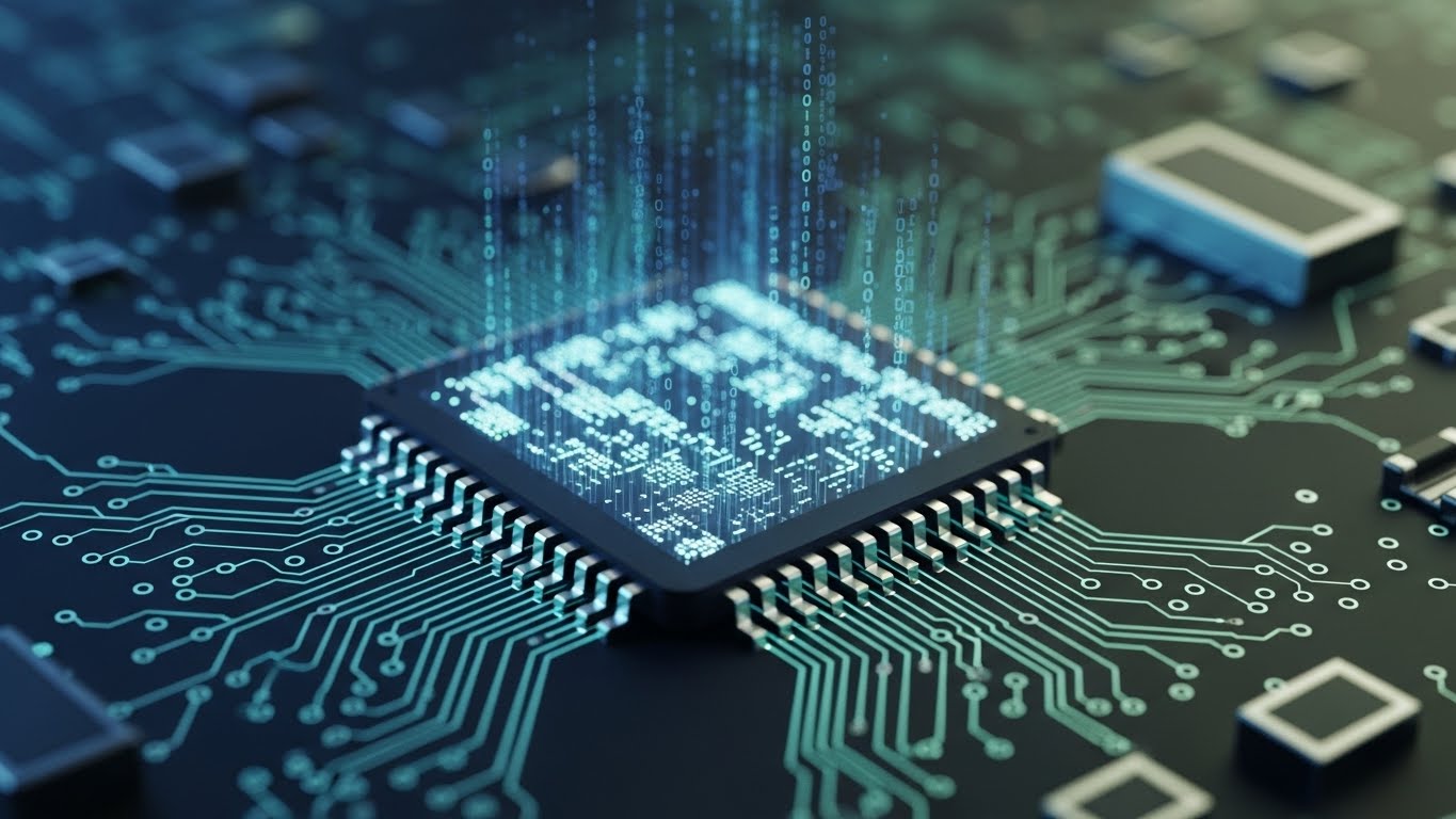 Whisk_60ccb1e2a11f63b86c14688ca949399edr