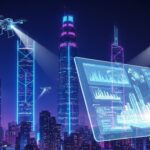 Whisk_65e7f5cfbdd82b8a69d4cfa0da699dbcdr